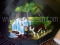 /album/pintura-en-tela1/img-20160729-160507-copia-jpg/